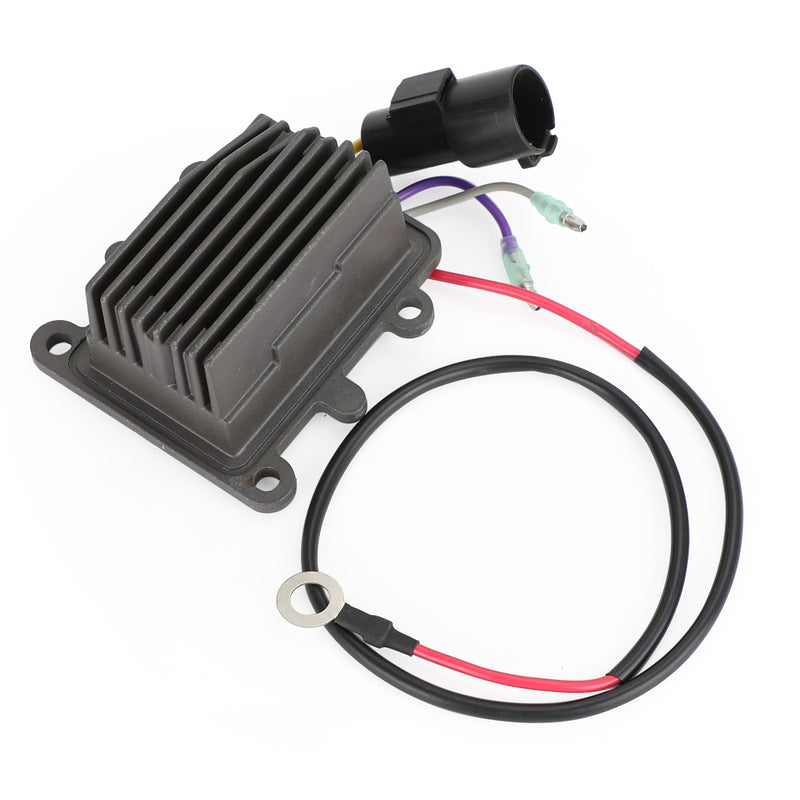 1991-1995 Johnson / Evinrude 105 150 175 Hp 0585219 0439561 Regulator Rectifier