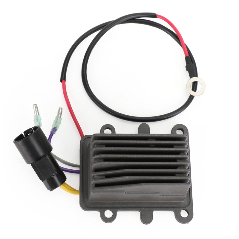 1991-1995 Johnson / Evinrude 105 150 175 Hp 0585219 0439561 Regulator Rectifier