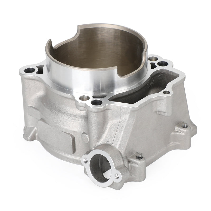 Yamaha YFZ450 YFZ 450F ATV 2004-2013 95mm Stock Bore Cylinder Piston Gasket Kit