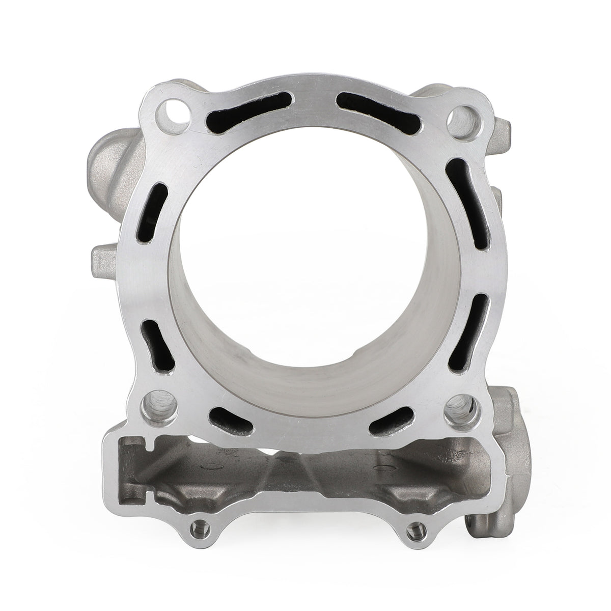 Yamaha YFZ450 YFZ 450F ATV 2004-2013 95mm Stock Bore Cylinder Piston Gasket Kit