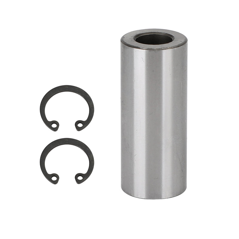 Yamaha YFZ450 YFZ 450F ATV 2004-2013 95mm Stock Bore Cylinder Piston Gasket Kit