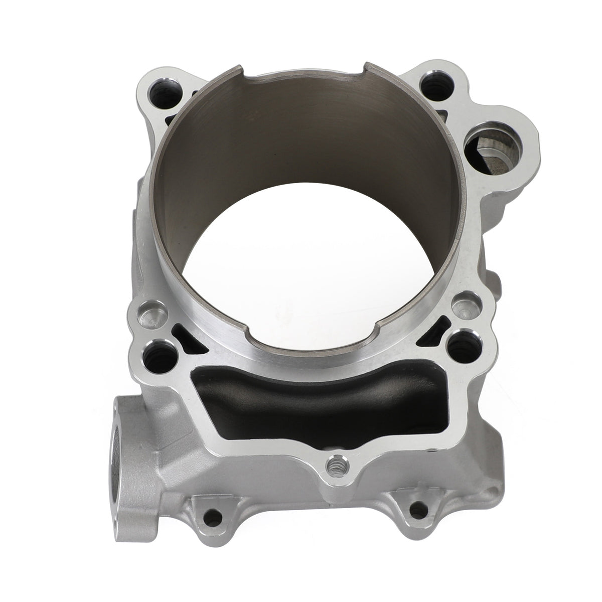 Yamaha YFZ450 2004-2013 YZ450F WR450F 2003-2005 Big Bore 98mm Cylinder Jug 478cc