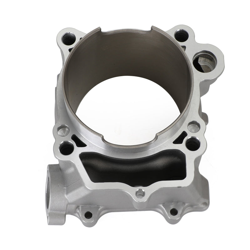 Yamaha YFZ450 2004-2013 YZ450F WR450F 2003-2005 Big Bore 98mm Cylinder Jug 478cc