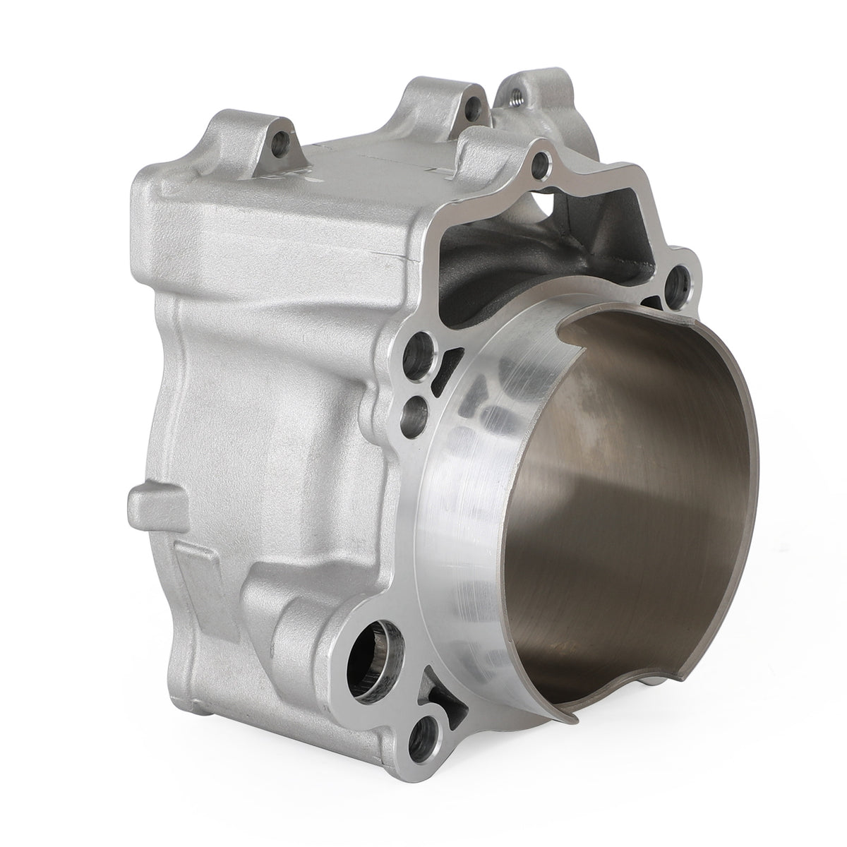 Yamaha YFZ450 2004-2013 YZ450F WR450F 2003-2005 Big Bore 98mm Cylinder Jug 478cc