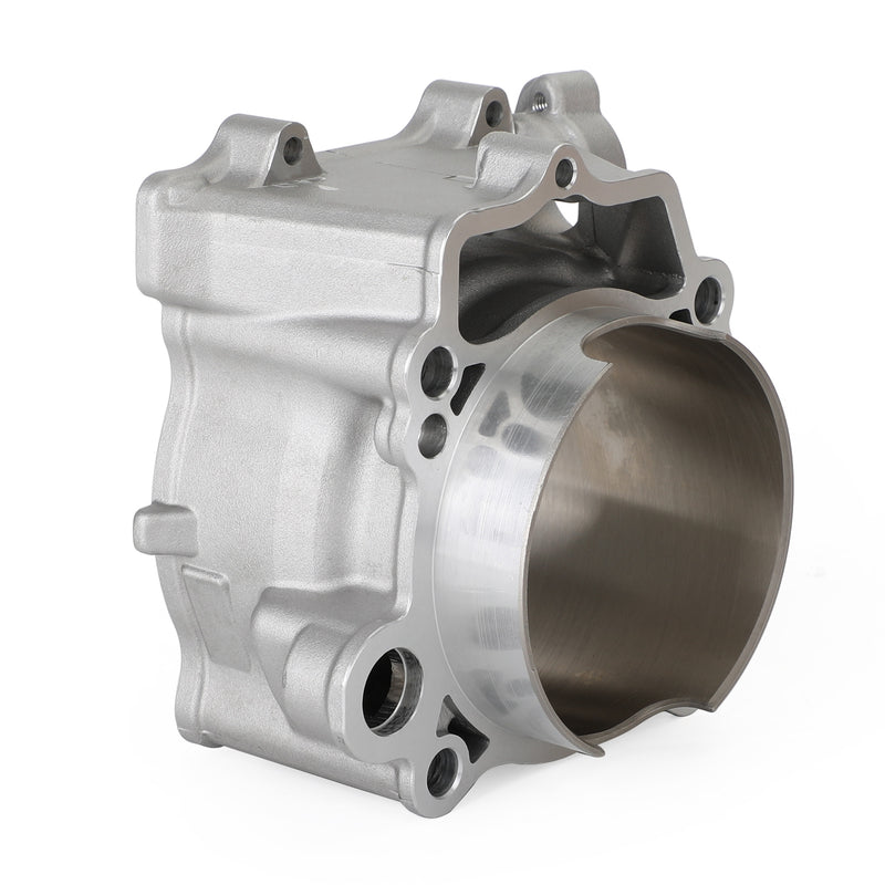 Yamaha YFZ450 2004-2013 YZ450F WR450F 2003-2005 Big Bore 98mm Cylinder Jug 478cc