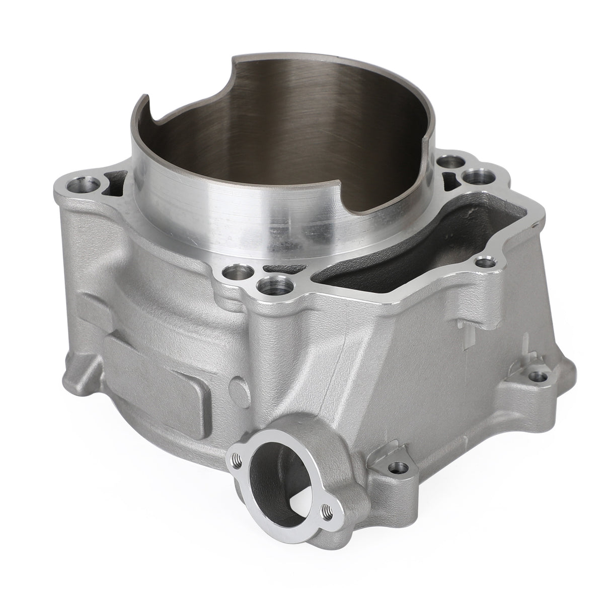 Yamaha YFZ450 2004-2013 YZ450F WR450F 2003-2005 Big Bore 98mm Cylinder Jug 478cc
