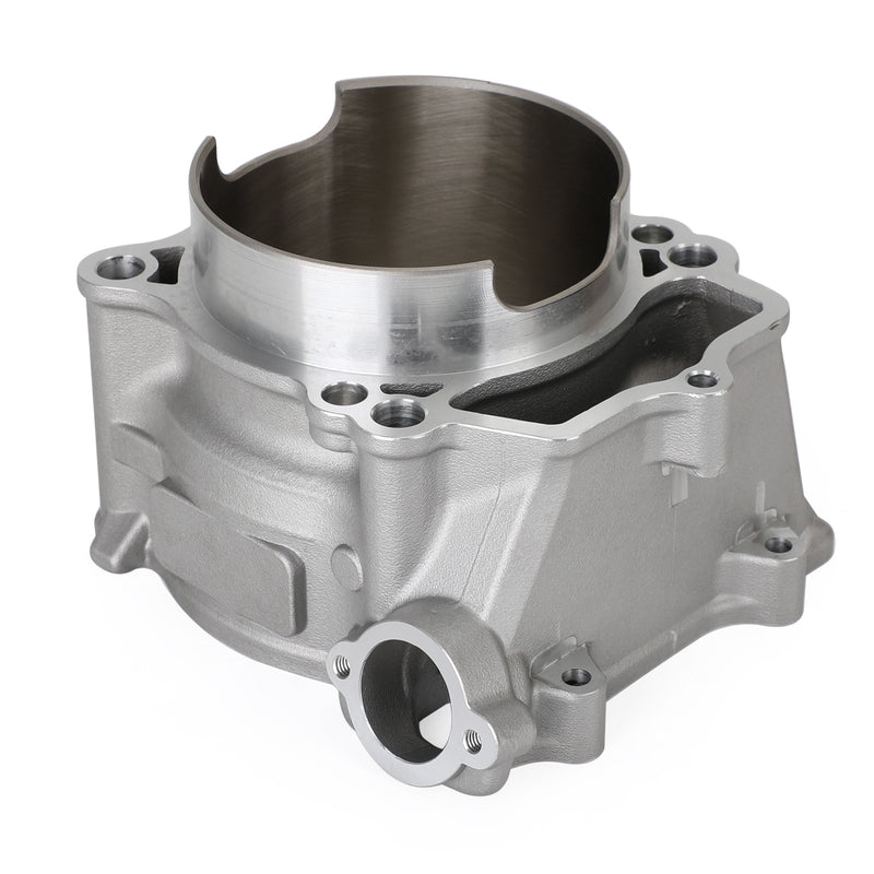 Yamaha YFZ450 2004-2013 YZ450F WR450F 2003-2005 Big Bore 98mm Cylinder Jug 478cc