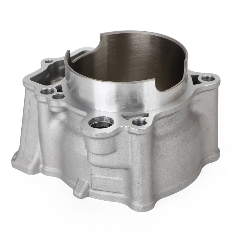 Yamaha YFZ450 2004-2013 YZ450F WR450F 2003-2005 Big Bore 98mm Cylinder Jug 478cc