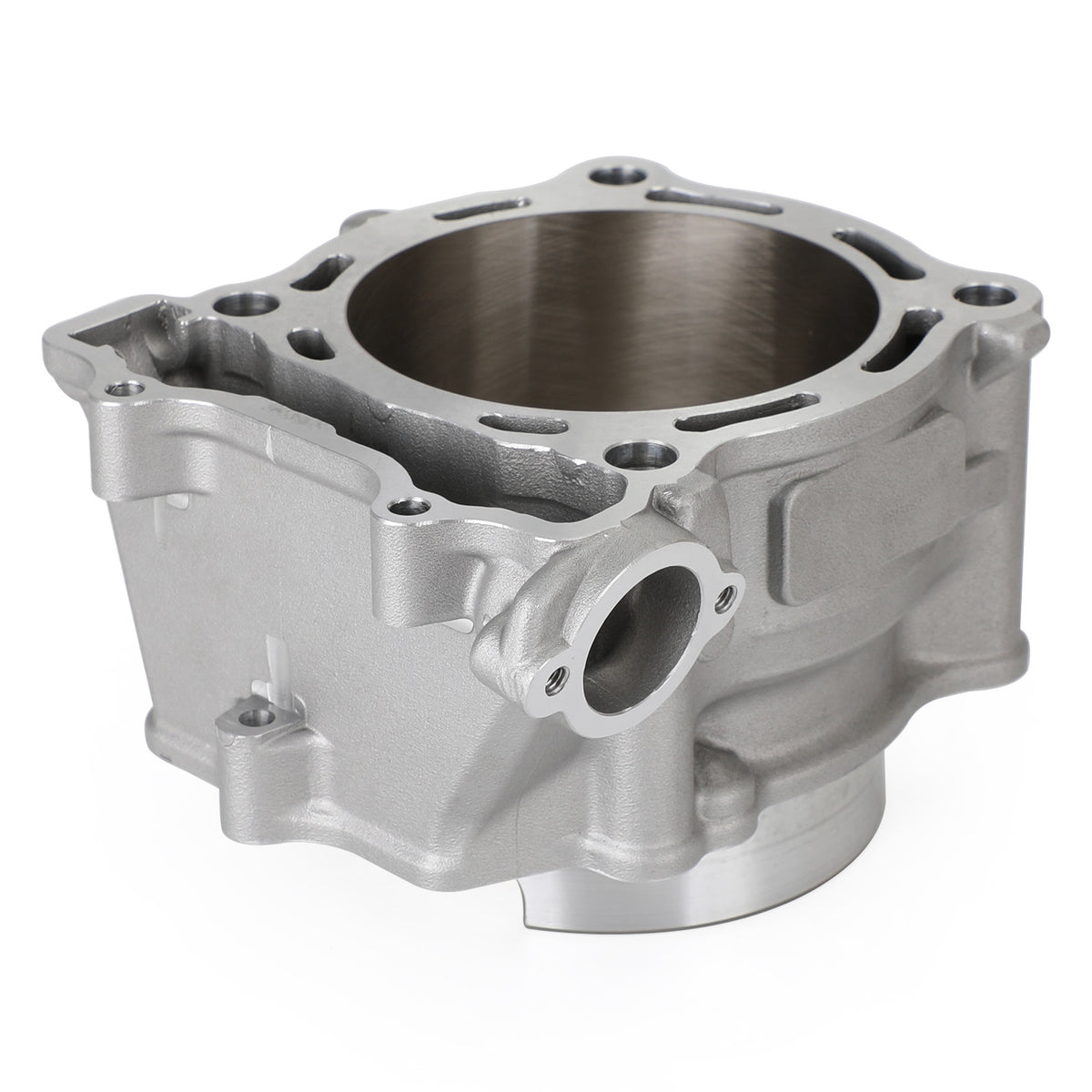 Yamaha YFZ450 2004-2013 YZ450F WR450F 2003-2005 Big Bore 98mm Cylinder Jug 478cc