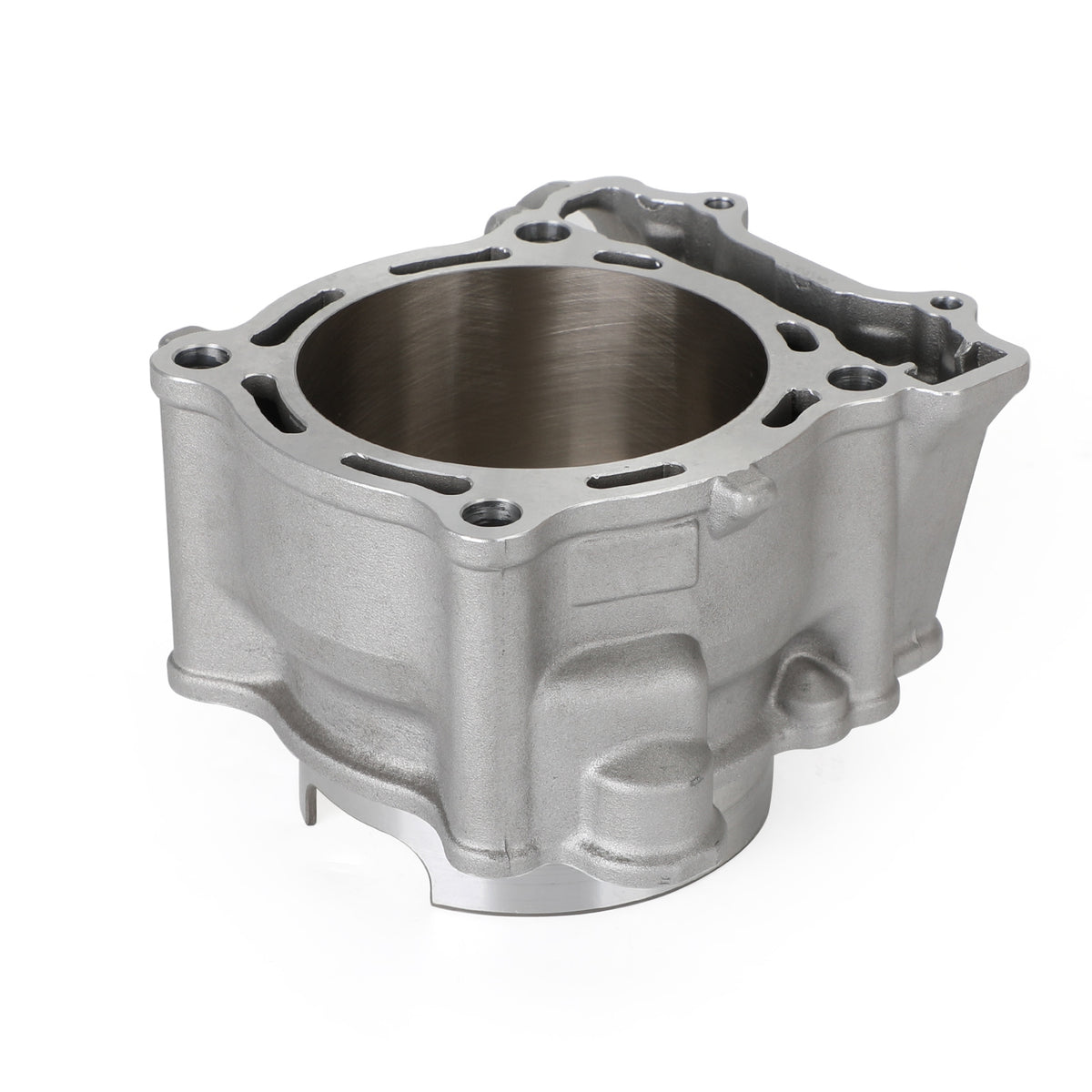 Yamaha YFZ450 2004-2013 YZ450F WR450F 2003-2005 Big Bore 98mm Cylinder Jug 478cc