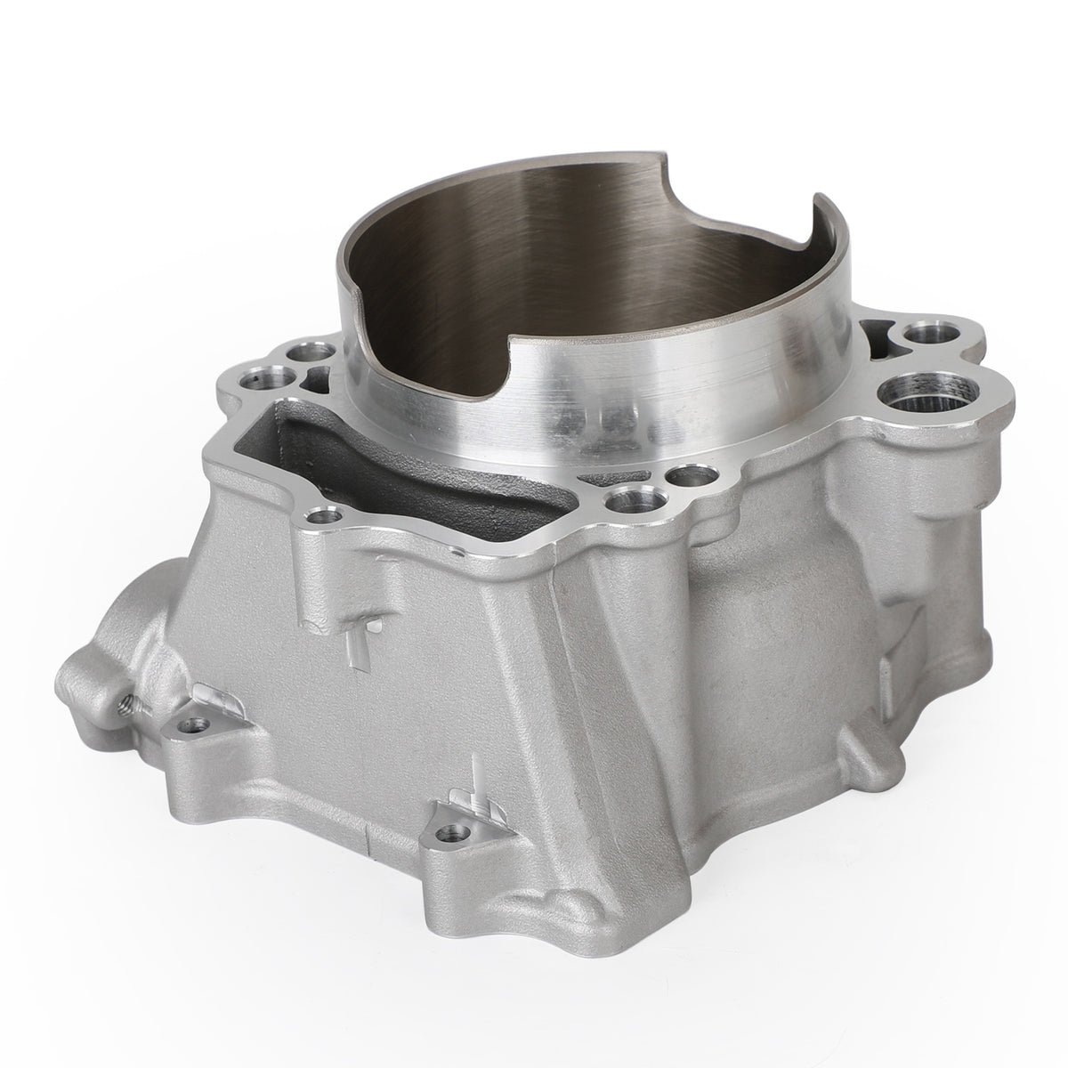 Yamaha YFZ450 2004-2013 YZ450F WR450F 2003-2005 Big Bore 98mm Cylinder Jug 478cc
