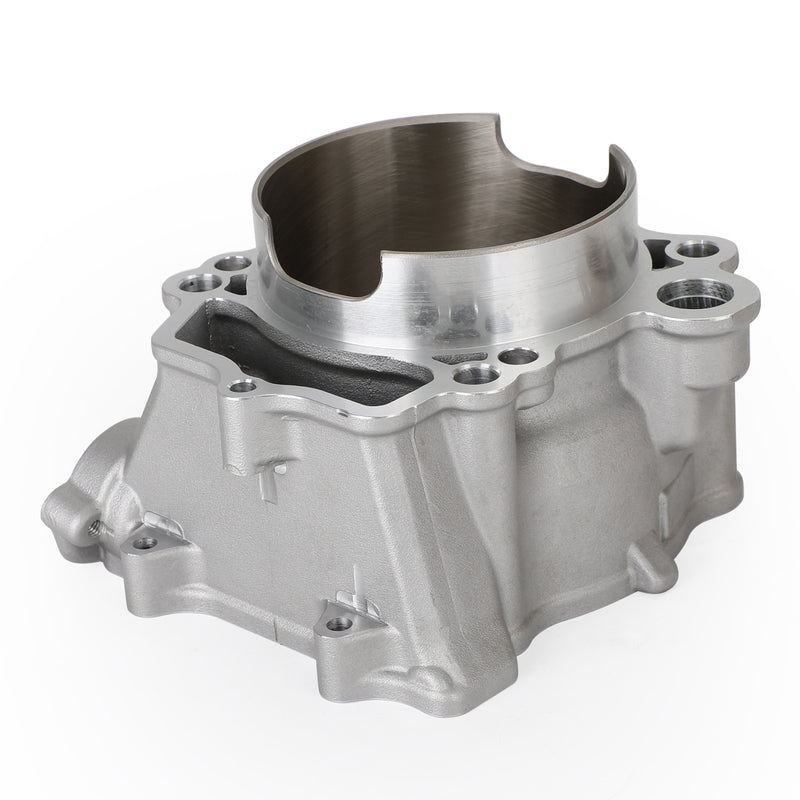 Yamaha YFZ450 2004-2013 YZ450F WR450F 2003-2005 Big Bore 98mm Cylinder Jug 478cc