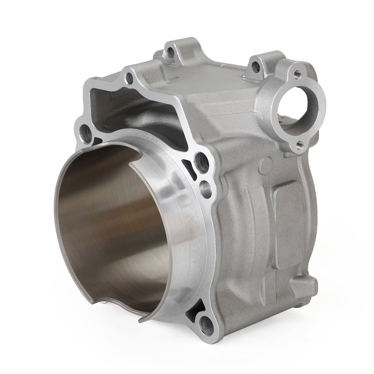 Yamaha YFZ450 2004-2013 YZ450F WR450F 2003-2005 Big Bore 98mm Cylinder Jug 478cc