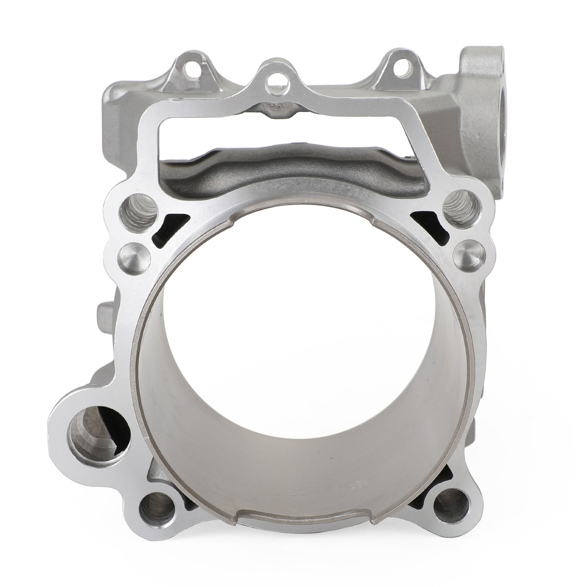 Yamaha YFZ450 2004-2013 YZ450F WR450F 2003-2005 Big Bore 98mm Cylinder Jug 478cc