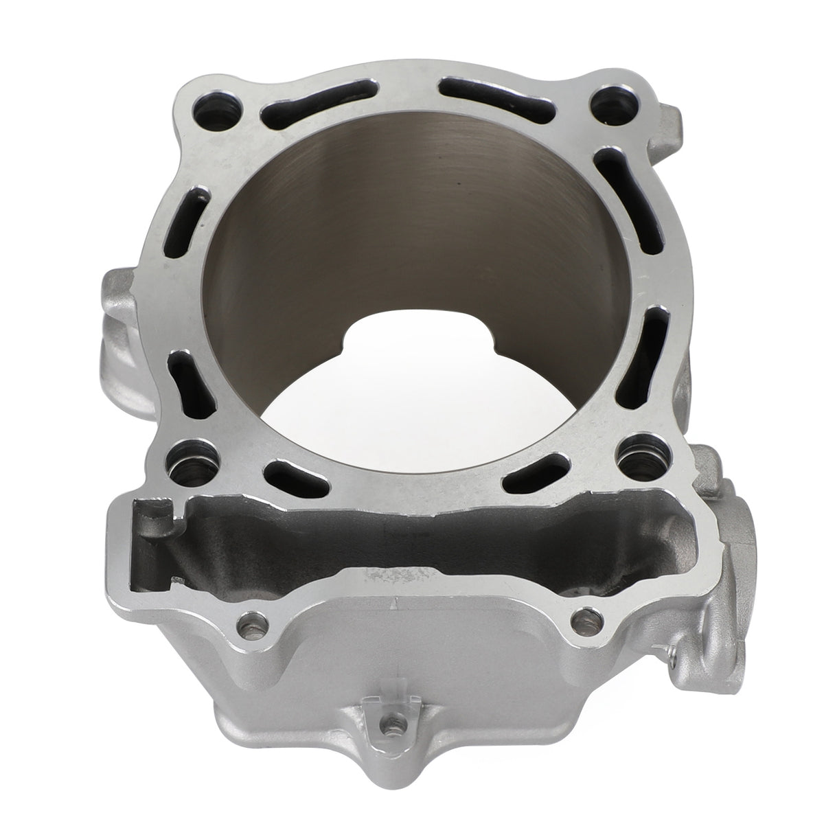 Yamaha YFZ450 2004-2013 YZ450F WR450F 2003-2005 Big Bore 98mm Cylinder Jug 478cc