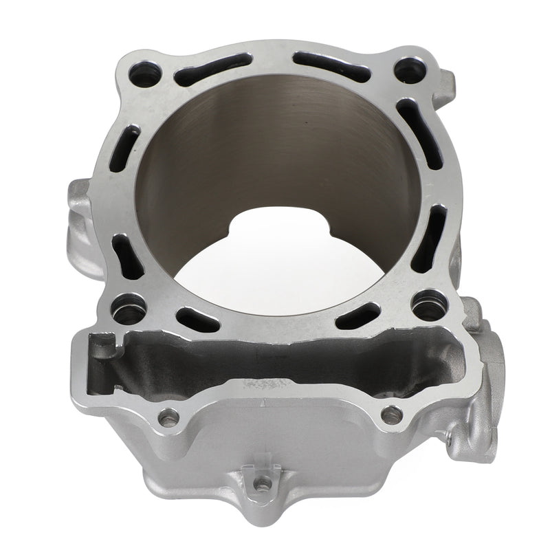 Yamaha YFZ450 2004-2013 YZ450F WR450F 2003-2005 Big Bore 98mm Cylinder Jug 478cc