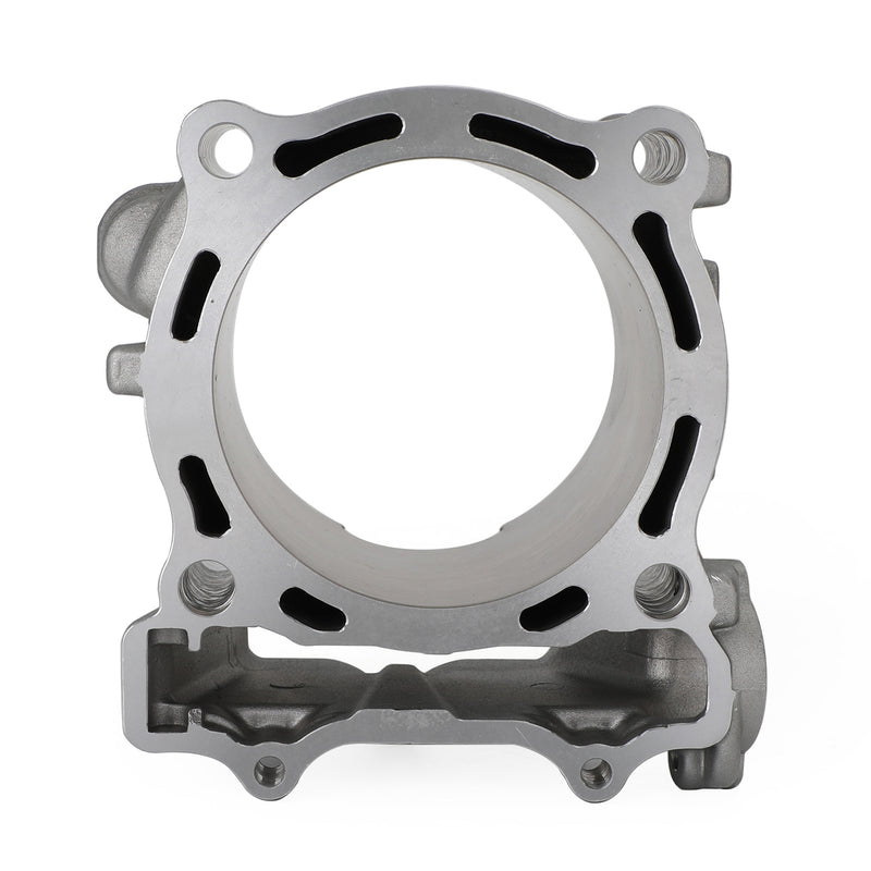 Yamaha YFZ450 2004-2013 YZ450F WR450F 2003-2005 Big Bore 98mm Cylinder Jug 478cc