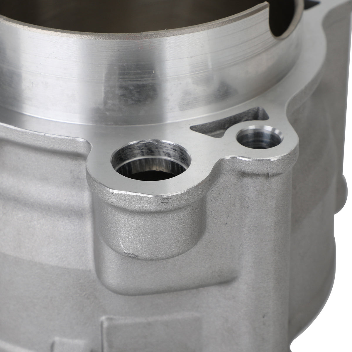 Yamaha YFZ450 2004-2013 YZ450F WR450F 2003-2005 Big Bore 98mm Cylinder Jug 478cc