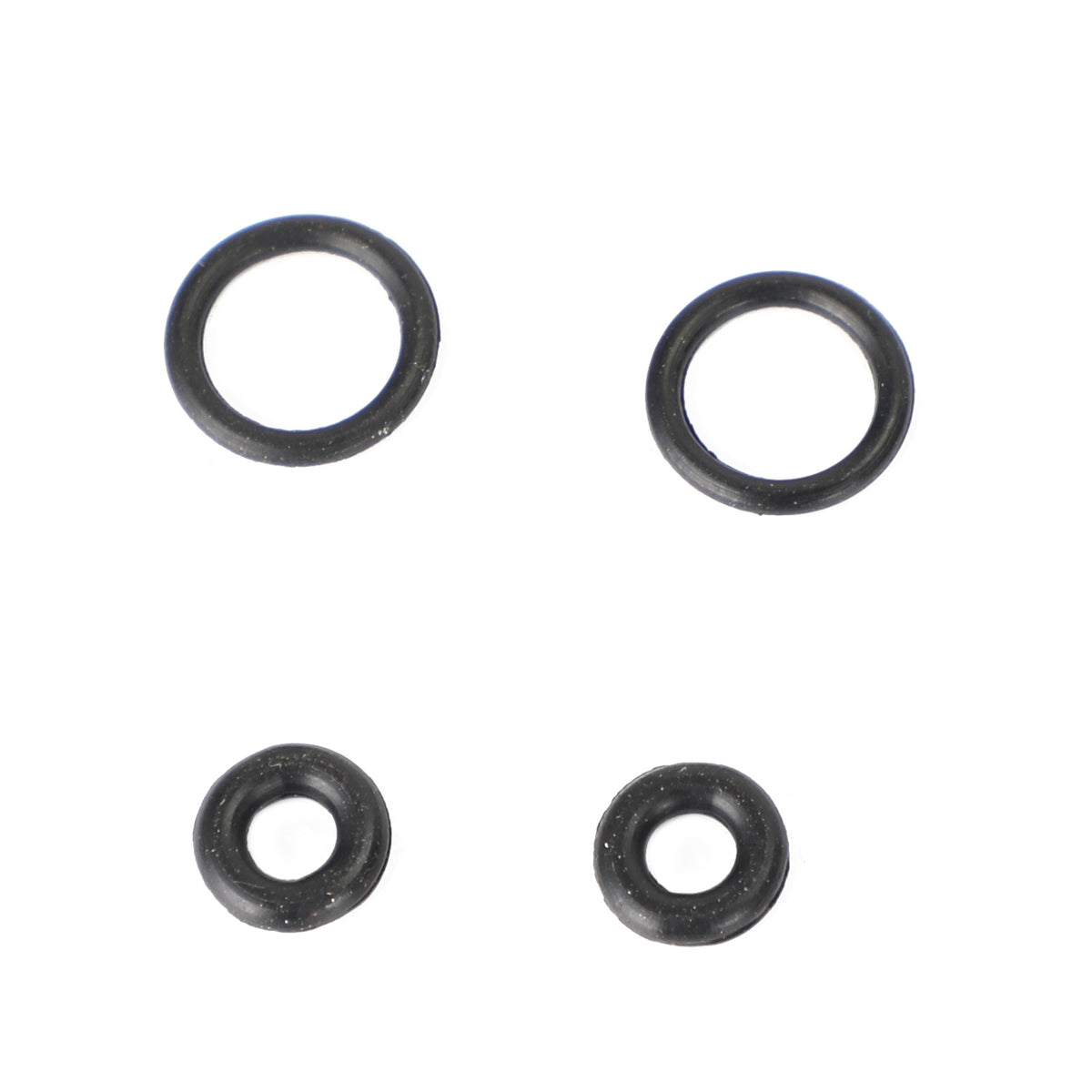 1975-1976 Honda CB360T 1976-1977 CB360K 1974 CJ360T Carburetor Rebuild Kit