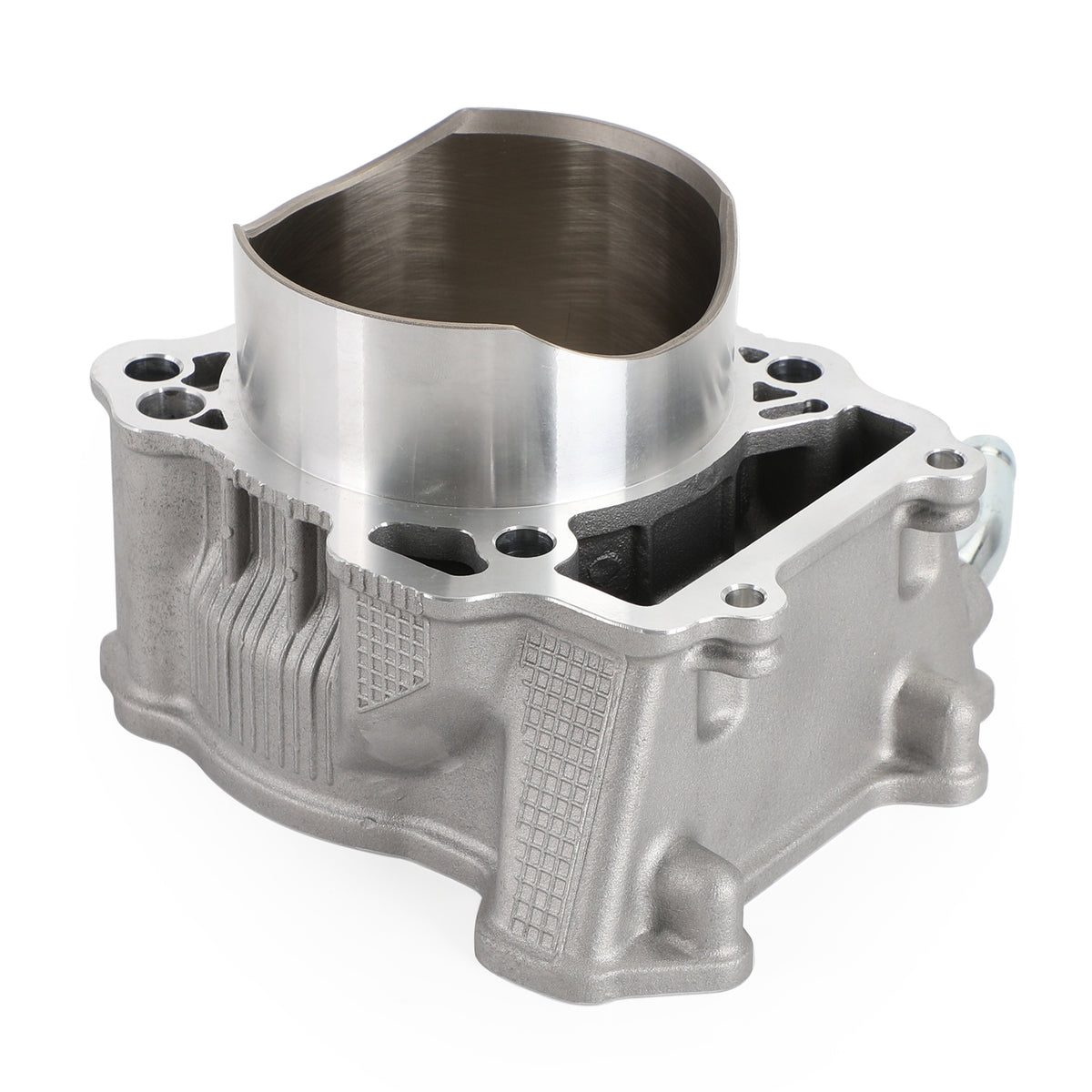 Suzuki LTZ 400 Z400 2003-2014 434cc Big Bore Cylinder Piston Gasket Kit