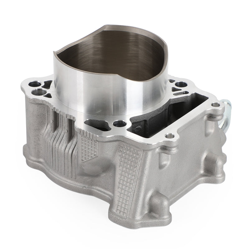 Suzuki LTZ 400 Z400 2003-2014 434cc Big Bore Cylinder Piston Gasket Kit