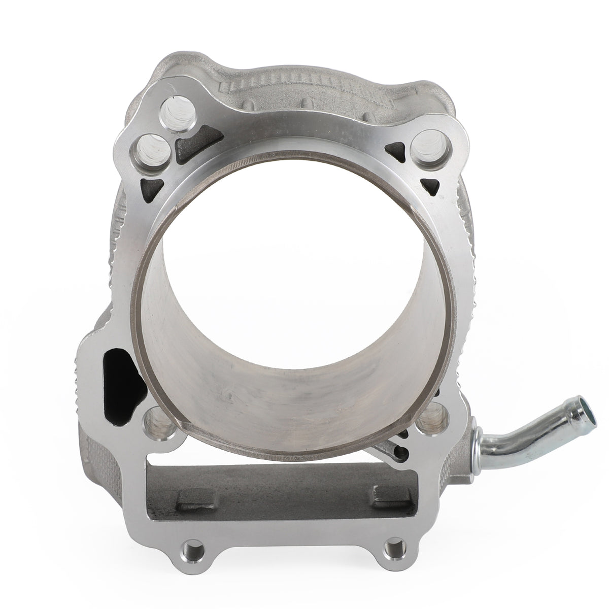 Suzuki LTZ 400 Z400 2003-2014 434cc Big Bore Cylinder Piston Gasket Kit