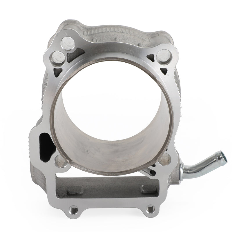 Suzuki LTZ 400 Z400 2003-2014 434cc Big Bore Cylinder Piston Gasket Kit