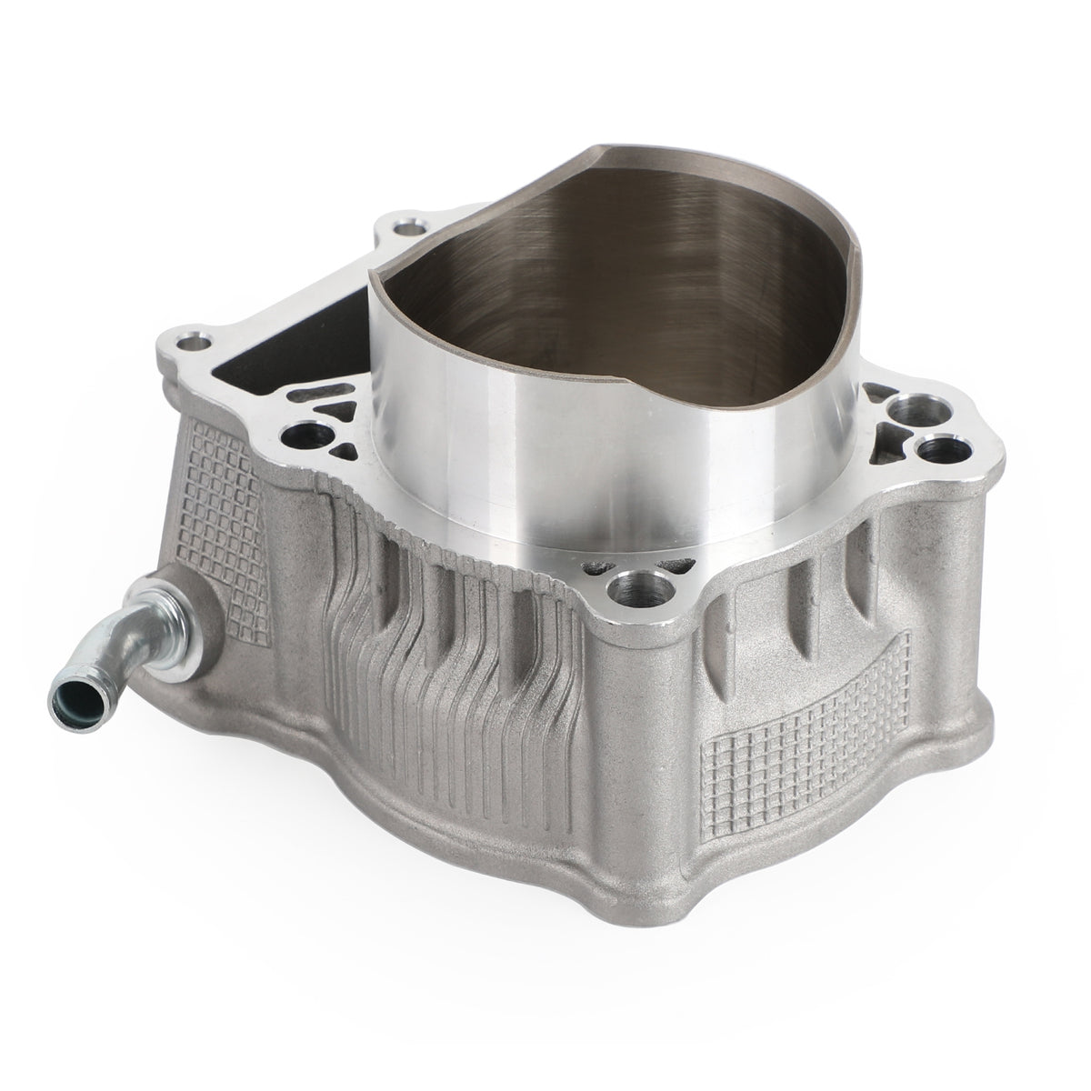 Suzuki LTZ 400 Z400 2003-2014 434cc Big Bore Cylinder Piston Gasket Kit