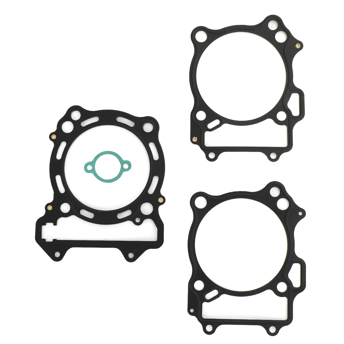 Suzuki LTZ 400 Z400 2003-2014 434cc Big Bore Cylinder Piston Gasket Kit
