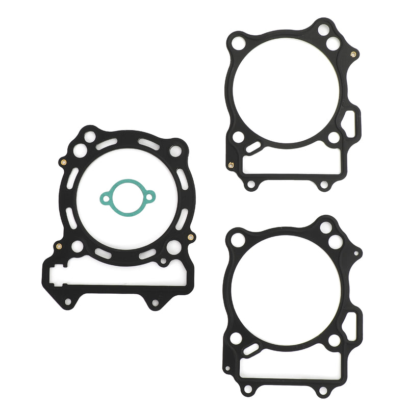 Suzuki LTZ 400 Z400 2003-2014 434cc Big Bore Cylinder Piston Gasket Kit