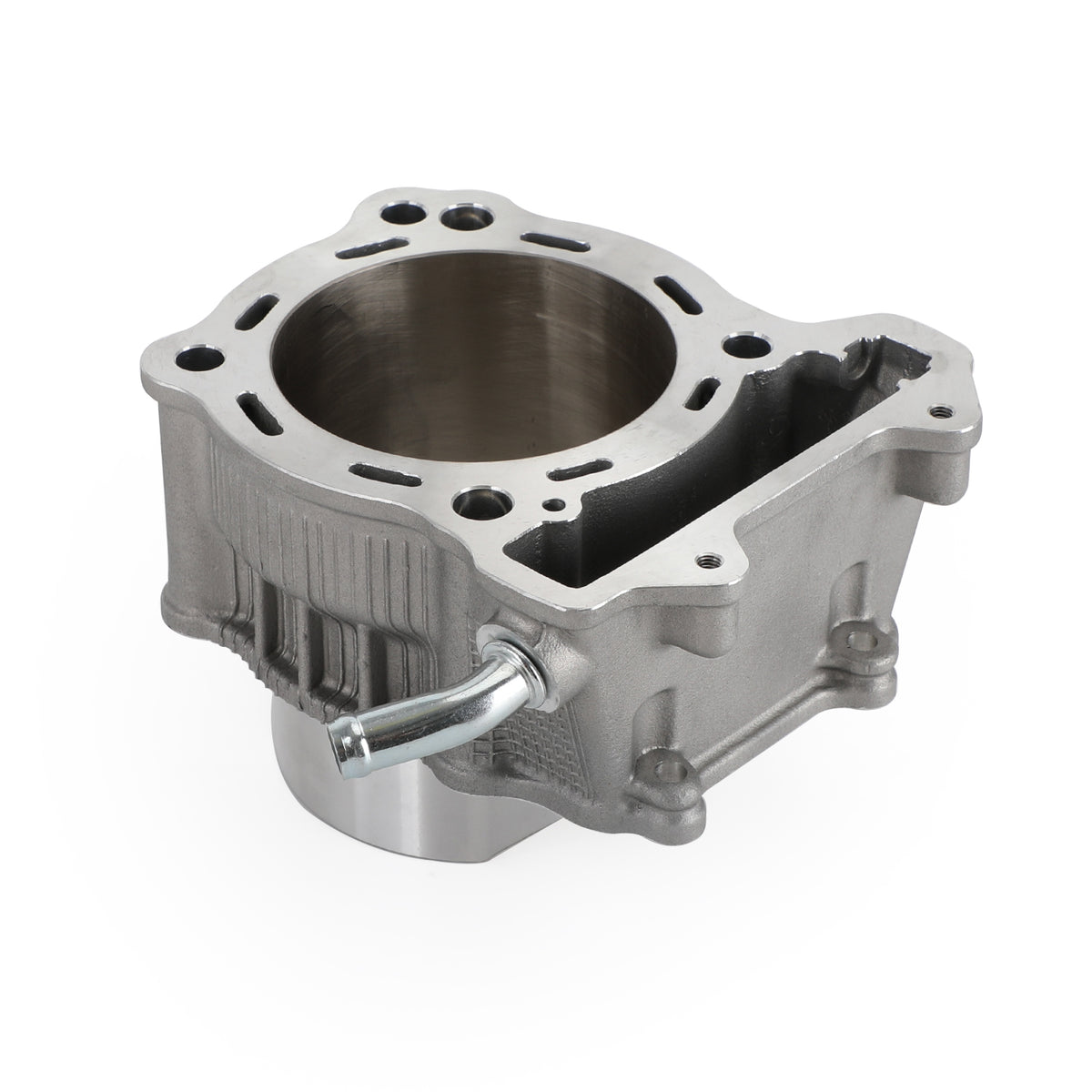 Suzuki LTZ 400 Z400 2003-2014 434cc Big Bore Cylinder Piston Gasket Kit