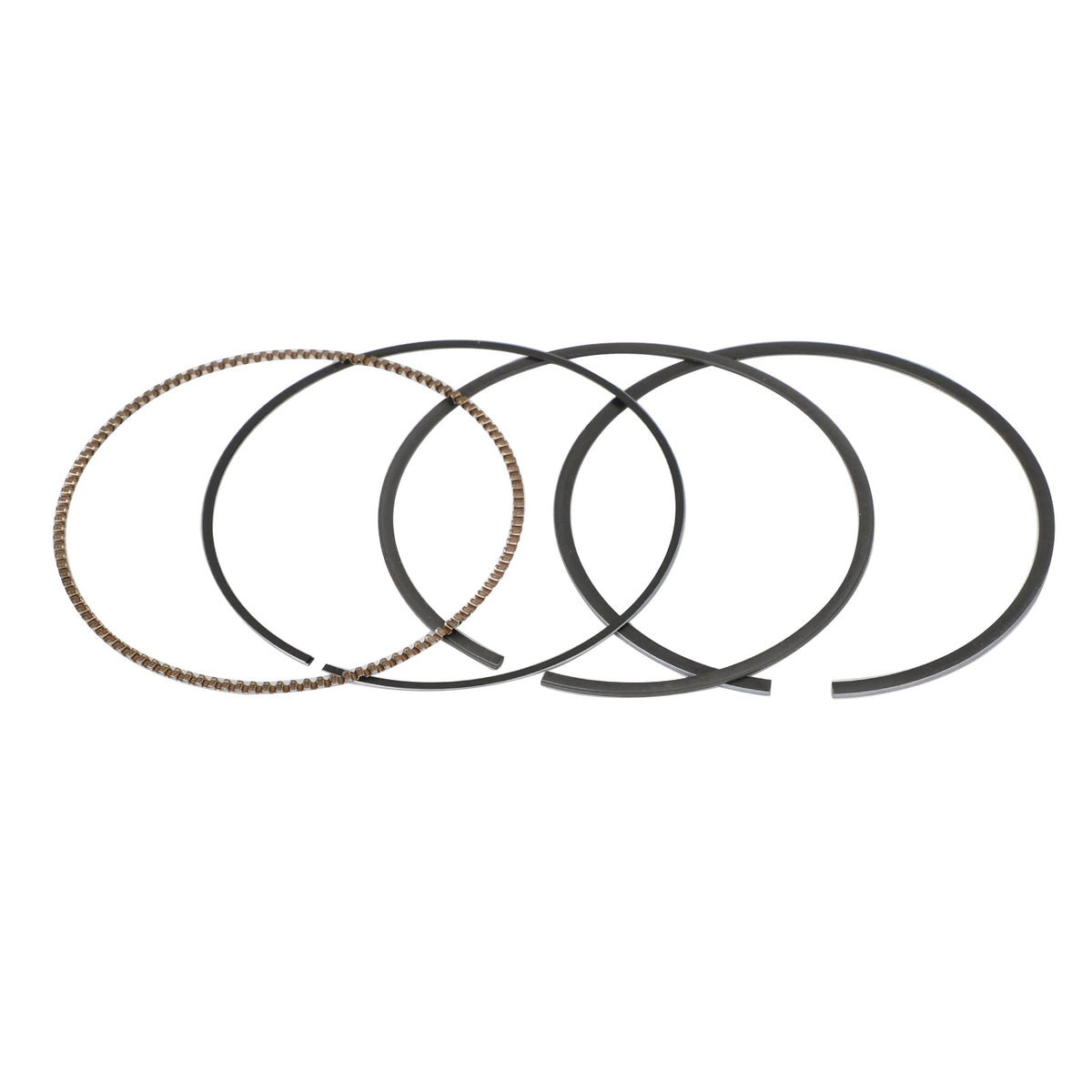 Suzuki LTZ 400 Z400 2003-2014 434cc Big Bore Cylinder Piston Gasket Kit