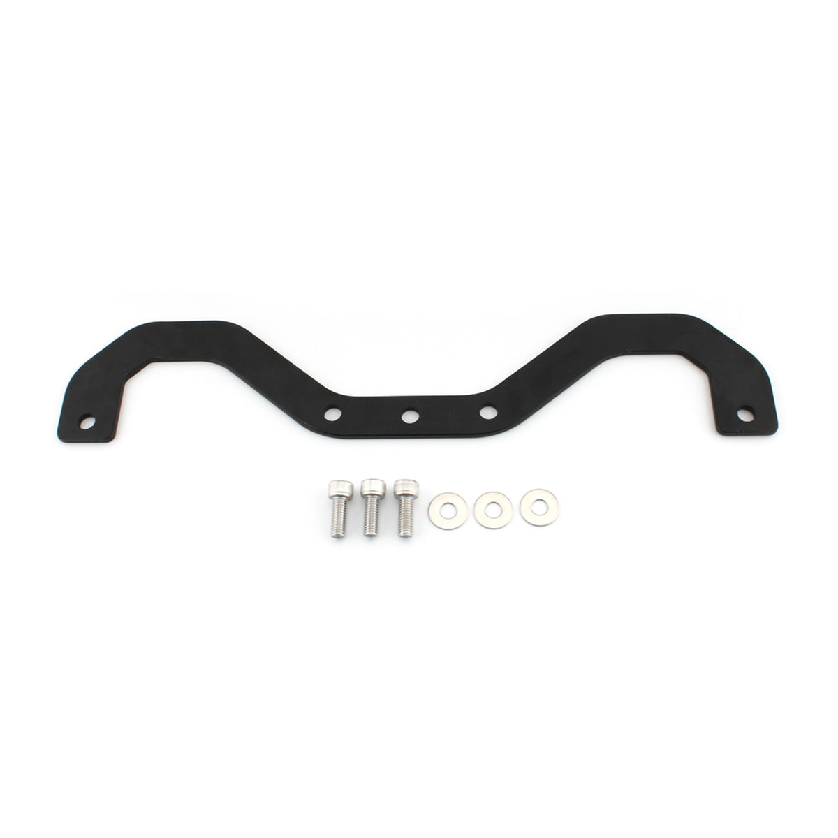 TIGER 900 Tiger 900 GT Rally Pro Motorcycle Fog Lamp Rally Spotlight Bracket