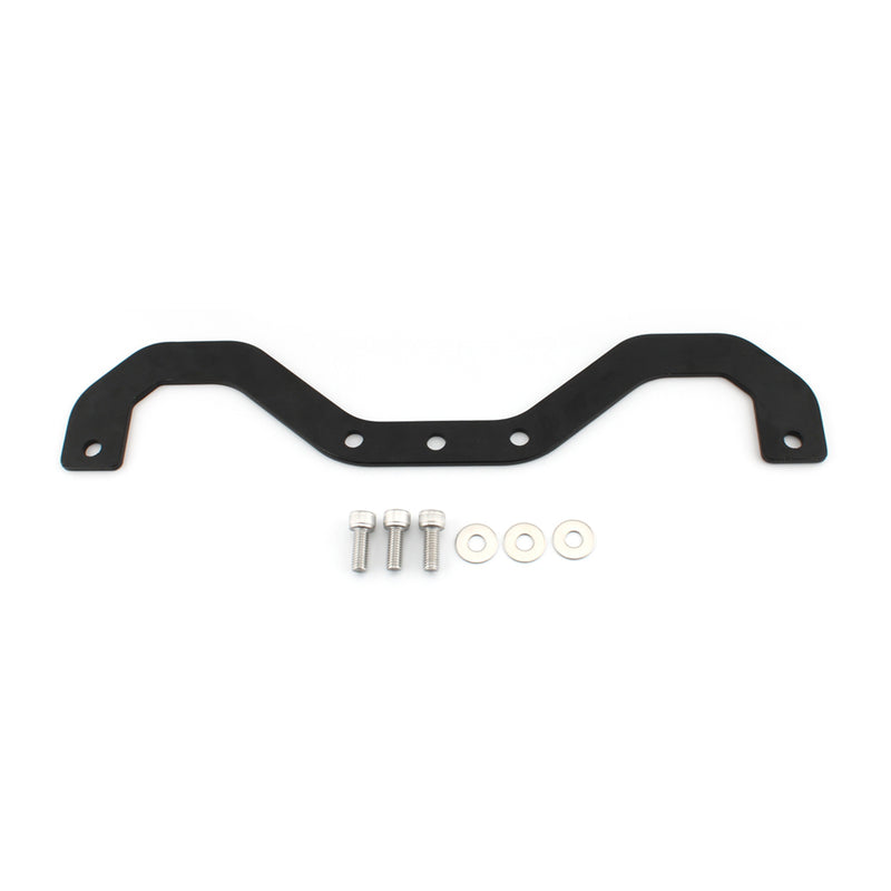 TIGER 900 Tiger 900 GT Rally Pro Motorcycle Fog Lamp Rally Spotlight Bracket
