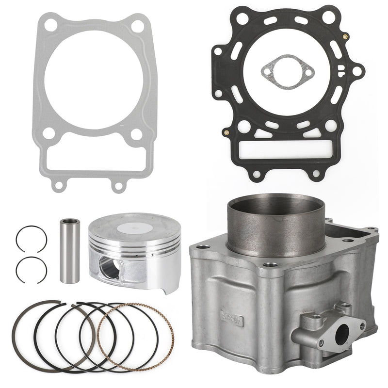 CF-Moto CF500 CF188 500cc CForce UForce U5 X5 Cylinder Piston Gasket Kit