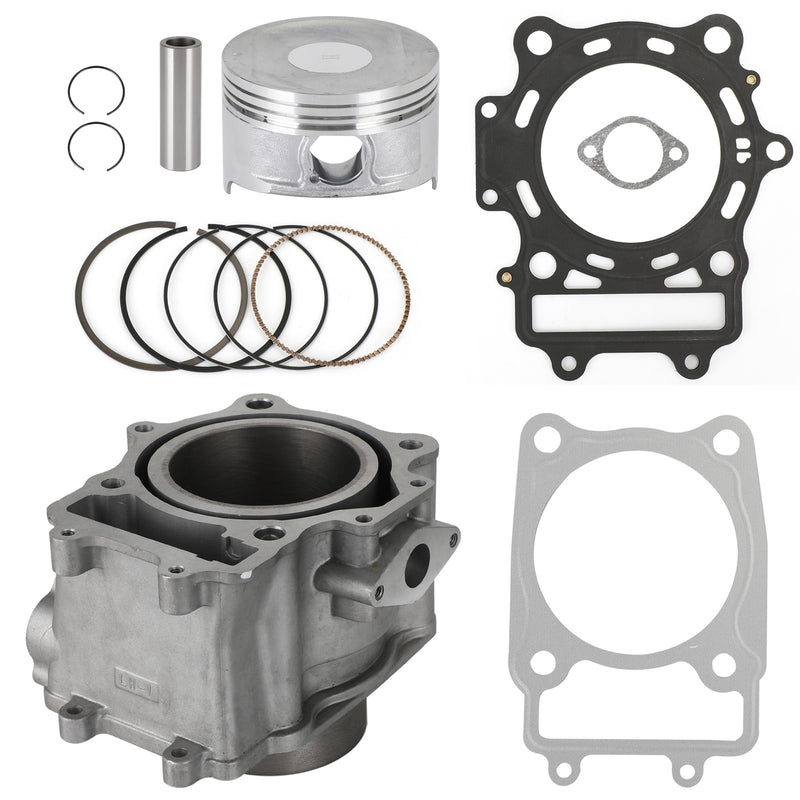 CF-Moto CF500 CF188 500cc CForce UForce U5 X5 Cylinder Piston Gasket Kit