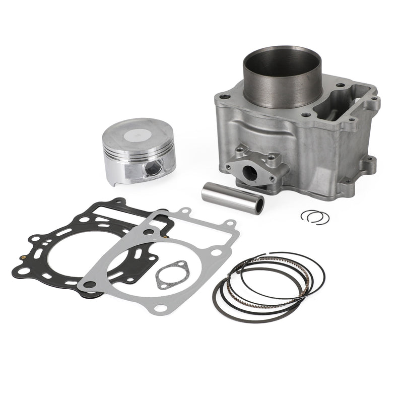 CF-Moto CF500 CF188 500cc CForce UForce U5 X5 Cylinder Piston Gasket Kit
