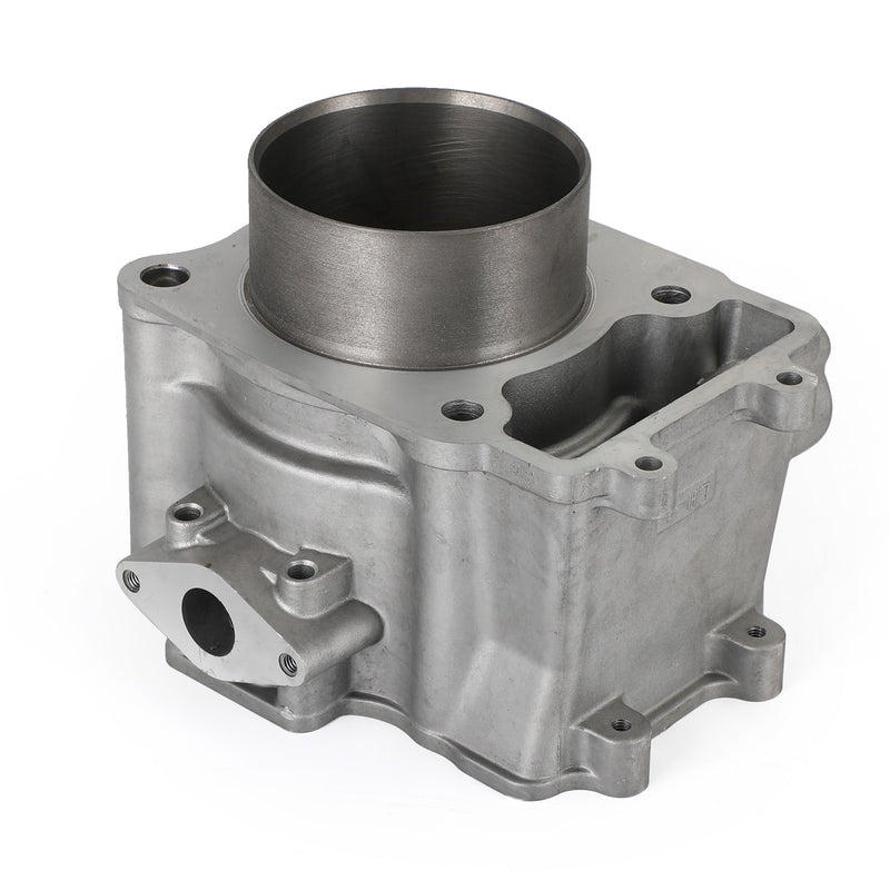 CF-Moto CF500 CF188 500cc CForce UForce U5 X5 Cylinder Piston Gasket Kit