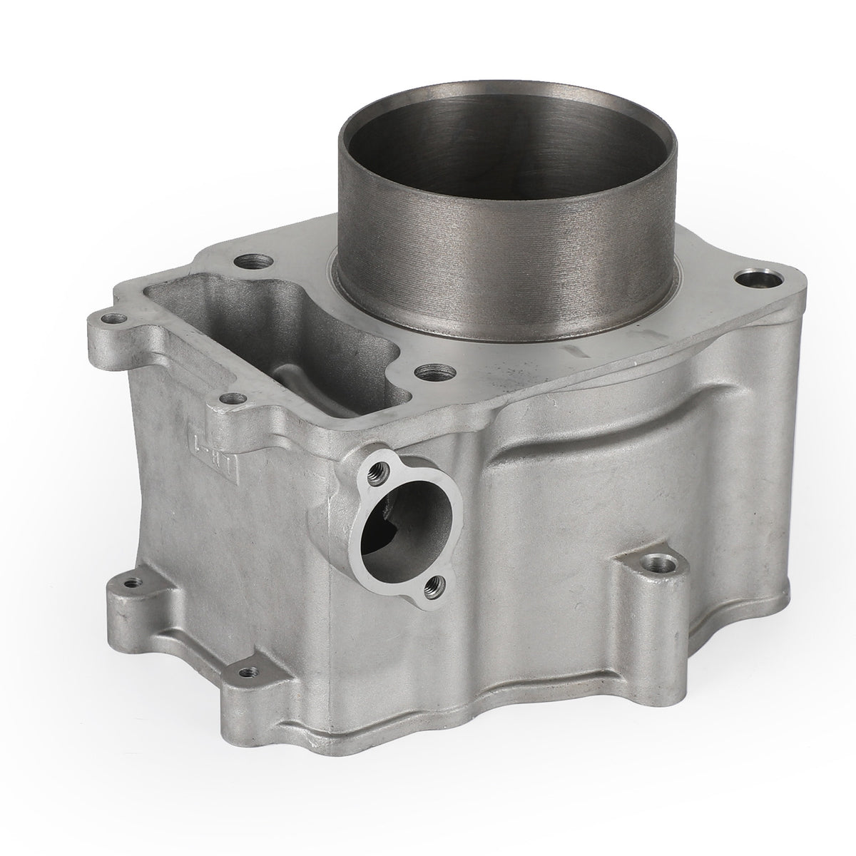 CF-Moto CF500 CF188 500cc CForce UForce U5 X5 Cylinder Piston Gasket Kit