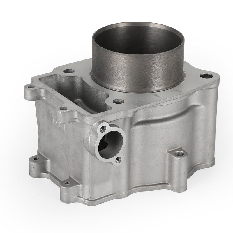 CF-Moto CF500 CF188 500cc CForce UForce U5 X5 Cylinder Piston Gasket Kit