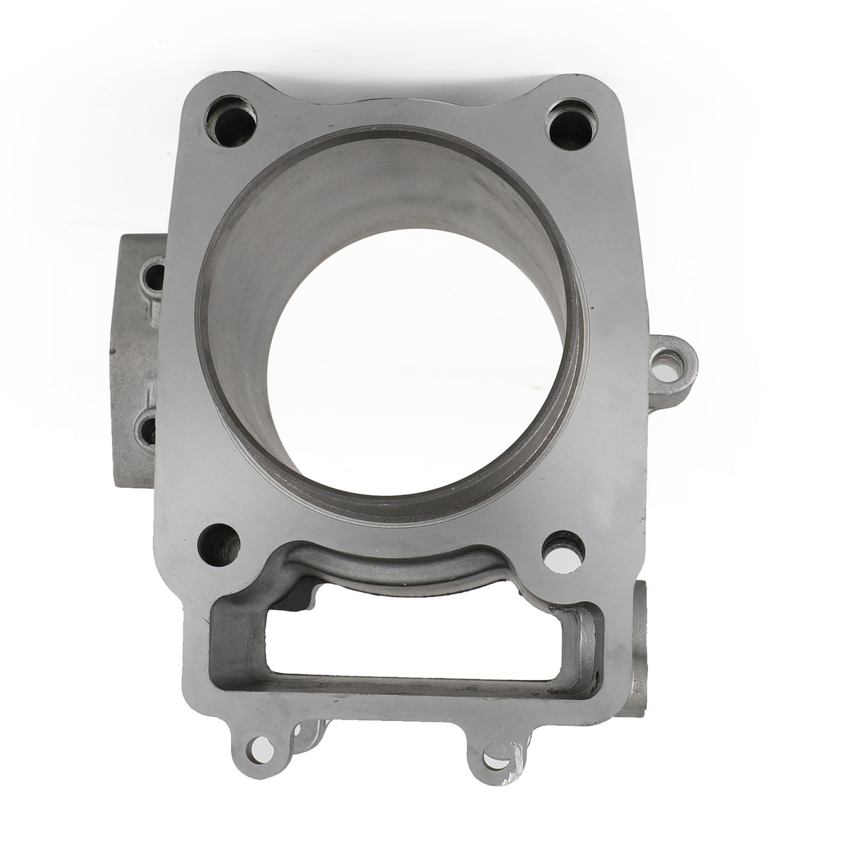 CF-Moto CF500 CF188 500cc CForce UForce U5 X5 Cylinder Piston Gasket Kit