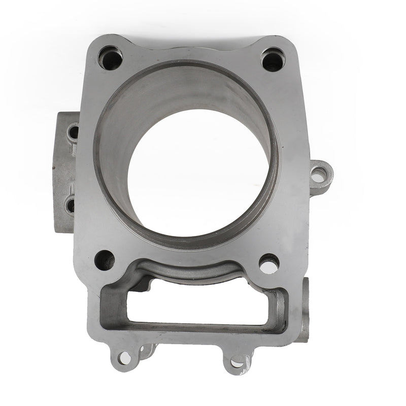 CF-Moto CF500 CF188 500cc CForce UForce U5 X5 Cylinder Piston Gasket Kit