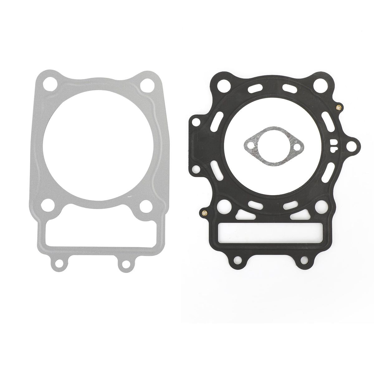 CF-Moto CF500 CF188 500cc CForce UForce U5 X5 Cylinder Piston Gasket Kit