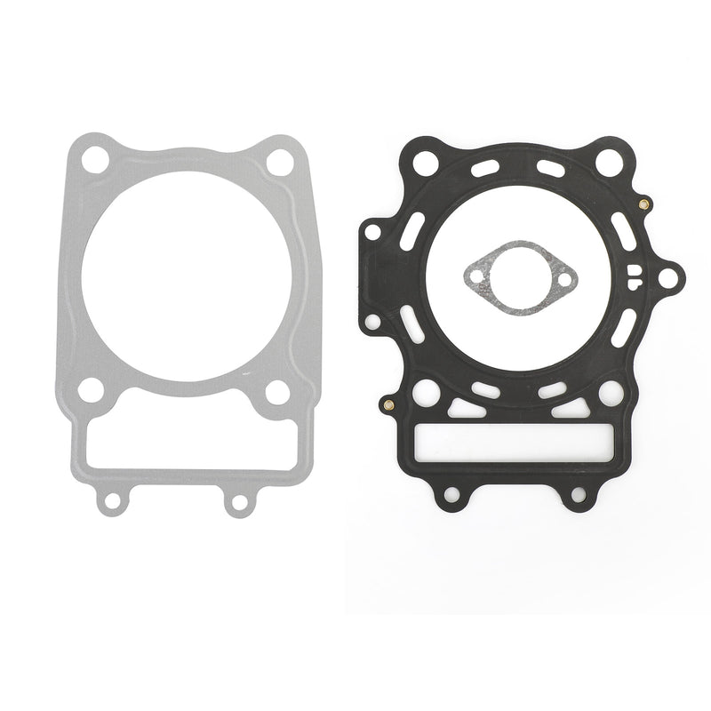 CF-Moto CF500 CF188 500cc CForce UForce U5 X5 Cylinder Piston Gasket Kit