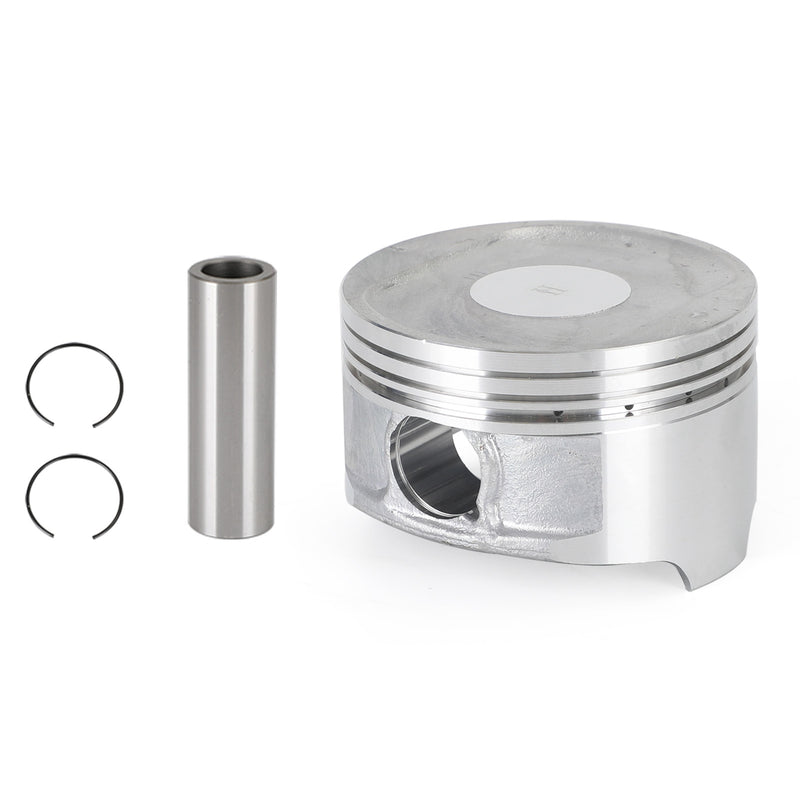 CF-Moto CF500 CF188 500cc CForce UForce U5 X5 Cylinder Piston Gasket Kit