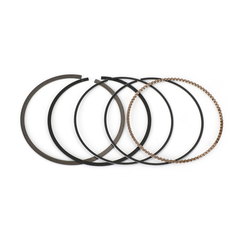 CFMoto CF191R CF500 499cc 550 HO CForce UForce U5 ZForce Z5 X5 Cylinder Kit