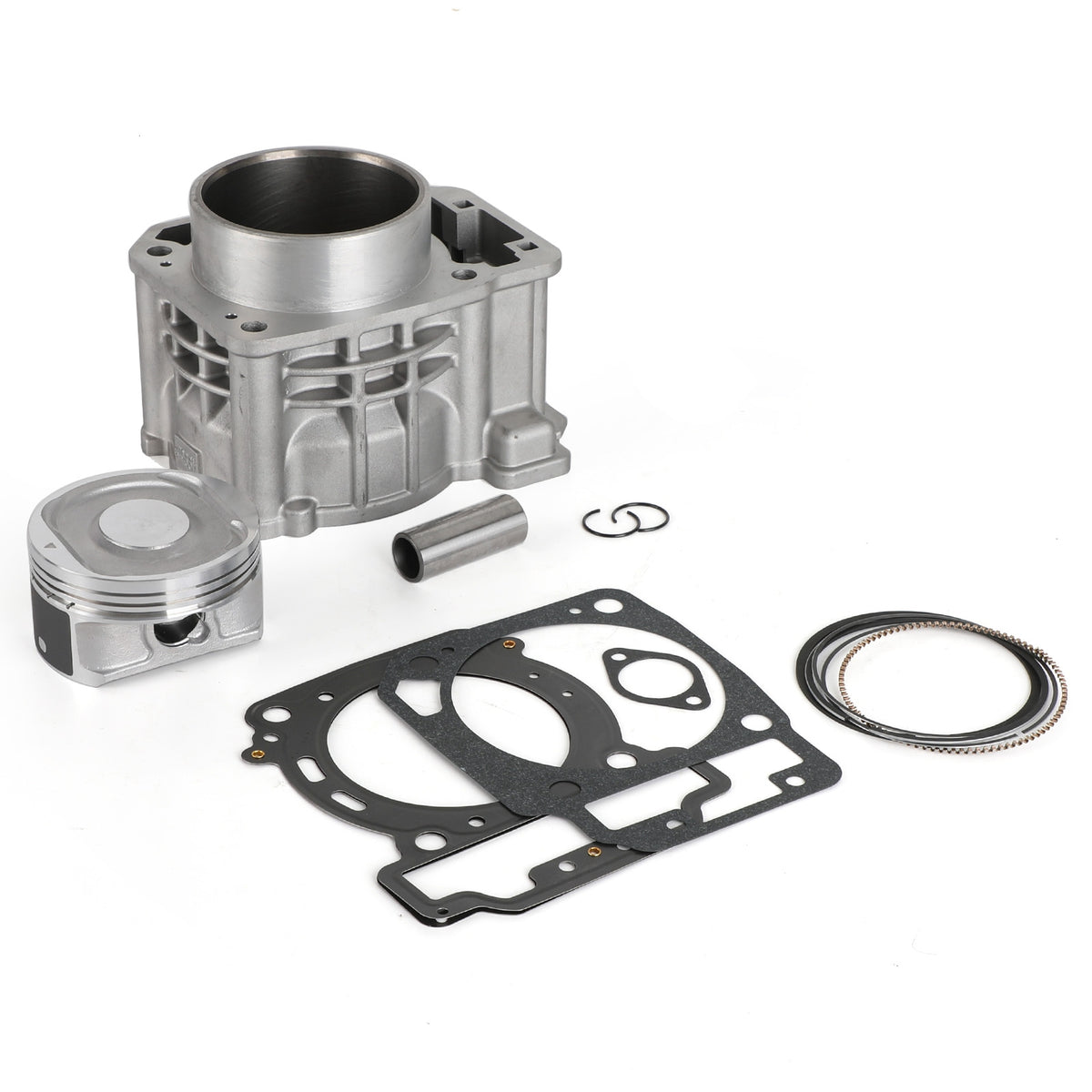 CFMoto CF191R CF500 499cc 550 HO CForce UForce U5 ZForce Z5 X5 Cylinder Kit