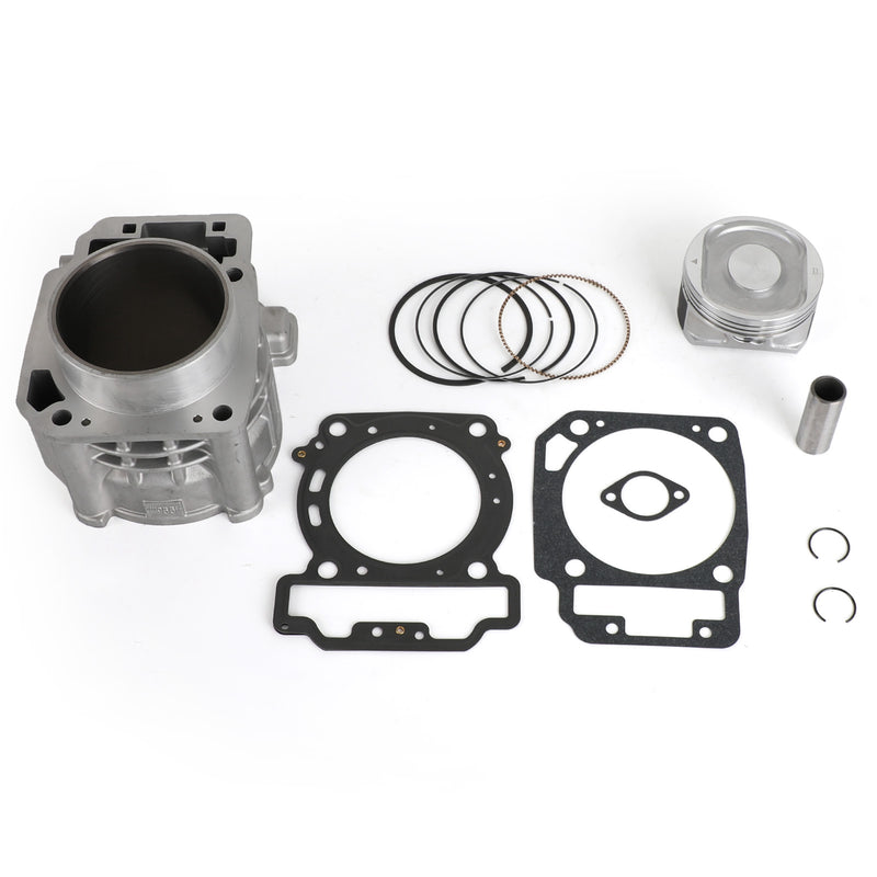 CFMoto CF191R CF500 499cc 550 HO CForce UForce U5 ZForce Z5 X5 Cylinder Kit