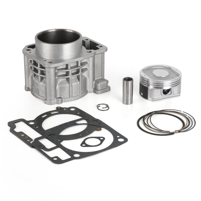 CFMoto CF191R CF500 499cc 550 HO CForce UForce U5 ZForce Z5 X5 Cylinder Kit