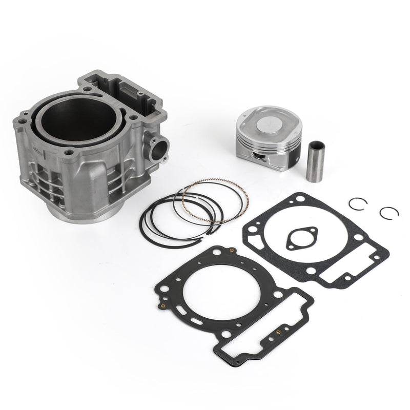 CFMoto CF191R CF500 499cc 550 HO CForce UForce U5 ZForce Z5 X5 Cylinder Kit